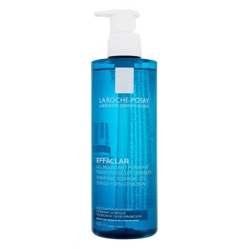 La Roche-Posay Effaclar