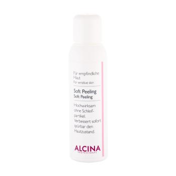 ALCINA Soft