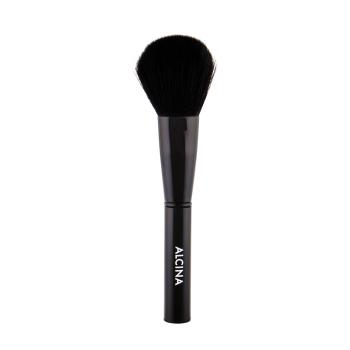 ALCINA Brushes Powder Brush