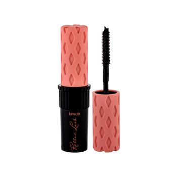Benefit Roller Lash