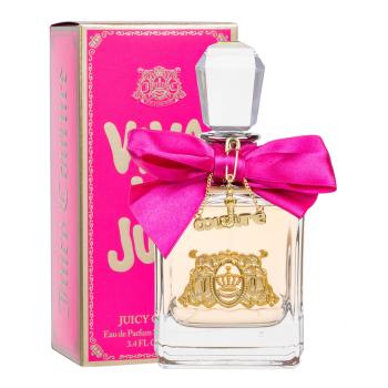 Juicy Couture Viva La Juicy