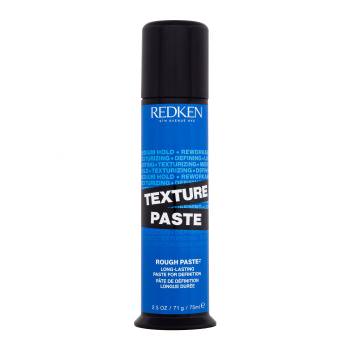 Redken Rough Paste Texture Paste