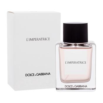Dolce&Gabbana D&G Anthology L´Imperatrice