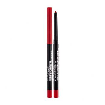 Maybelline Color Sensational