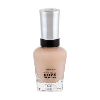 Sally Hansen Complete Salon Manicure