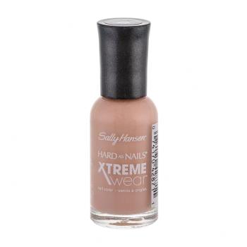 Sally Hansen Xtreme Wear