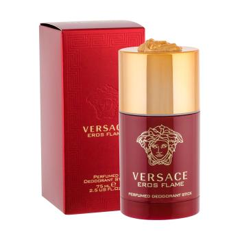 Versace Eros Flame