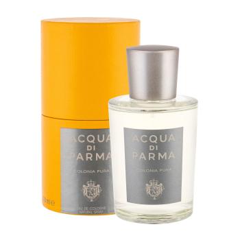 Acqua di Parma Colonia Pura
