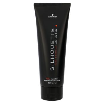 Schwarzkopf Professional Silhouette