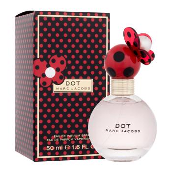 Marc Jacobs Dot