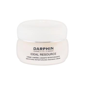 Darphin Ideal Resource