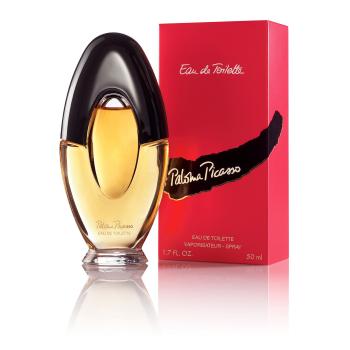 Paloma Picasso Paloma Picasso