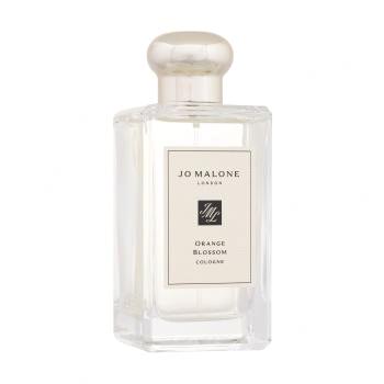 Jo Malone Orange Blossom