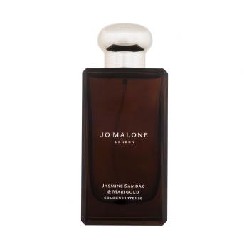 Jo Malone Jasmine Sambac & Marigold