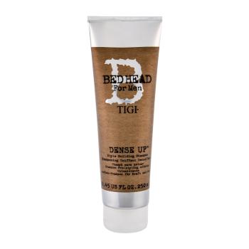 Tigi Bed Head Men Dense Up