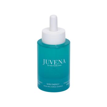 Juvena Skin Energy Aqua Recharge Essence