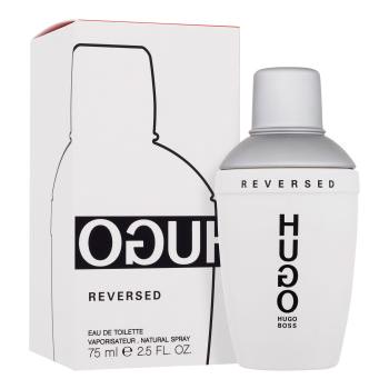 HUGO BOSS Hugo Reversed