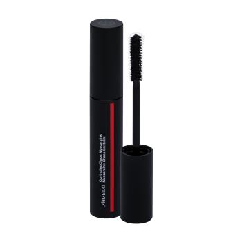 Shiseido ControlledChaos MascaraInk