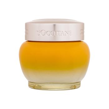 L'Occitane Immortelle Divine Youth Cream