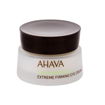 AHAVA Time To Revitalize Extreme