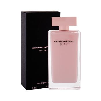 Narciso Rodriguez For Her