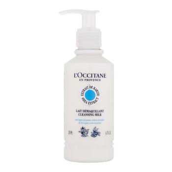 L'Occitane Shea Butter