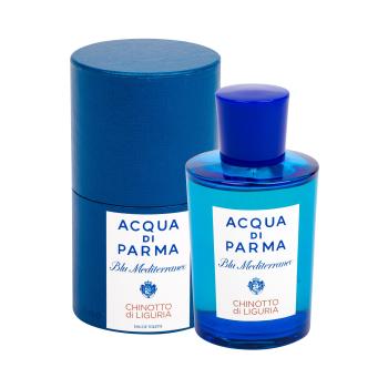 Acqua di Parma Blu Mediterraneo Chinotto di Liguria