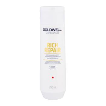 Goldwell Dualsenses Rich Repair