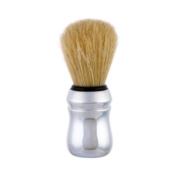 PRORASO Green Shaving Brush