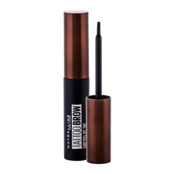 Maybelline Tattoo Brow