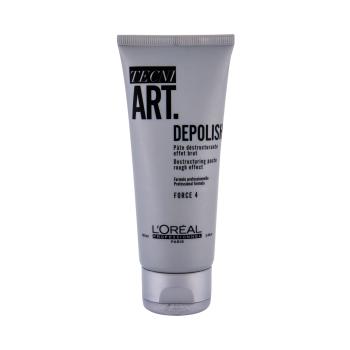 L'Oréal Professionnel Tecni.Art Depolish