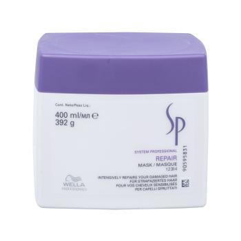 Wella Professionals SP Repair