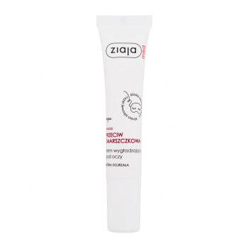 Ziaja Med Anti-Wrinkle Treatment Smoothing
