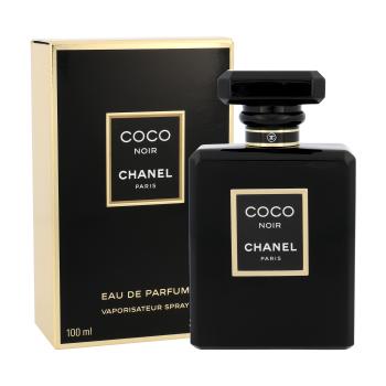 Chanel Coco Noir