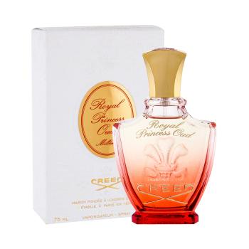 Creed Royal Princess Oud