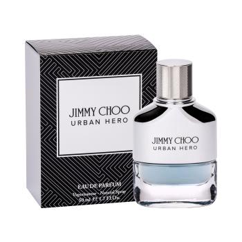Jimmy Choo Urban Hero