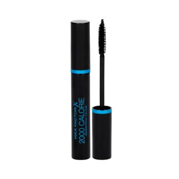 Max Factor 2000 Calorie Waterproof