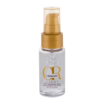 Wella Professionals Oil Reflections Luminous Reflective Oil