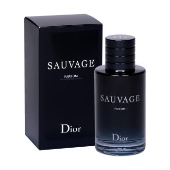 Dior Sauvage