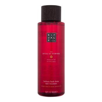 Rituals The Ritual Of Ayurveda