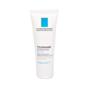 La Roche-Posay Toleriane Sensitive Riche