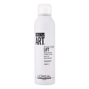 L'Oréal Professionnel Tecni.Art Volume Lift