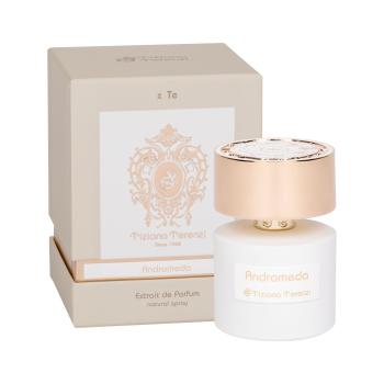 Tiziana Terenzi Luna Collection Andromeda