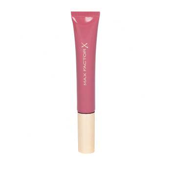 Max Factor Colour Elixir Cushion