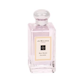 Jo Malone Red Roses