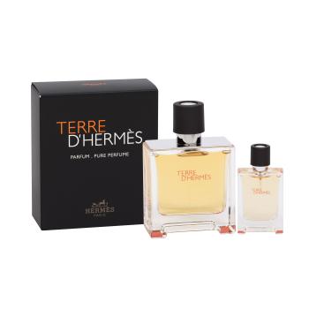 Hermes Terre d´Hermès