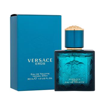 Versace Eros