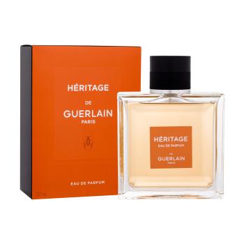 Guerlain Héritage