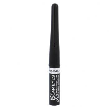 Rimmel London Glam Eyes