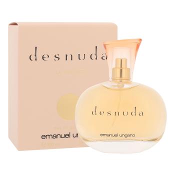 Emanuel Ungaro Desnuda Le Parfum